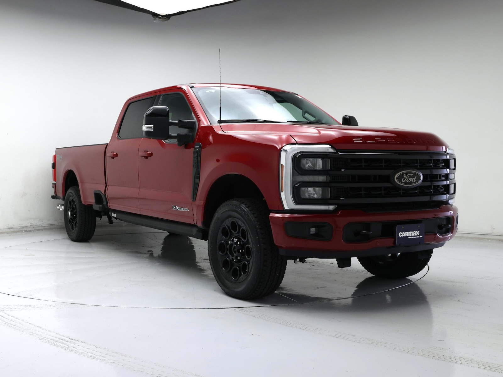 ford f-250 super duty 2024 1FT8W2BT6REE23928 image ford f-250 super duty 2024 1FT8W2BT6REE23928 image